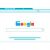Technology Enhances Customer Support Response Times