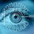 Smarter Facilities: Technology’s Role in Asset Management