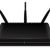 ASUS AiCloud Routers Hit by New Security Flaw