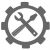 Small Businesses Save Time Thanks to Mobile Apps