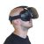 Third-Party Risk Is Your Biggest Security Blindspot