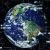 Technology Brings Consistency to Everyday Business Processes