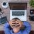 Digital Agility Defines Today&rsquo;s True Competitive Strength