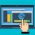 Cloud Complexity Is Rising Faster Than Security Defenses