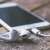 Integrated Business Systems Help Reduce Costly Manual Errors