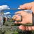 Technology Reduces Friction Across Daily Small Business Operations