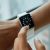 Technical Debt Is Quietly Draining IT Service Budgets