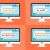 New Python Backdoor Exploits Tunneling for Credential Theft