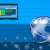 Internal Risks Are Overtaking External Cyber Threats