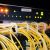 Why Critical Communications Demand Smarter Innovation Strategies
