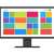 Why Fast Internet Keeps Small Businesses Competitive