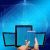 Outdated Software Creates Bigger Problems Than Businesses Expect