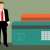 Smart Automation Helps Small Businesses Grow Faster