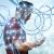 Why Cybersecurity Matters for Small Businesses