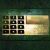 Why Reliable Technology Builds Stronger Customer Trust Today