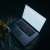 The Growing Appeal of Subscription-Based Business Technology