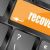 The Hidden Business Value of Reliable Internet