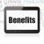 The Benefits of Unified Communications for Small Companies