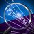 LinkedIn Makes Workplace Skills Easier To Showcase