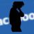 Avoid Costly Business Internet Mistakes