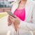 The Business Benefits of Organized Digital Files