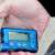The Value of Digital Expense Tracking