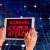 GigaWiper Unleashes Double Cyber Threat