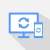 Microsoft Ends Support for Older OneDrive Systems