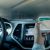Millions of Cars Vulnerable to Bluetooth Hijacking