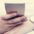 Data Center Success Starts With Local Trust