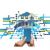 Mainframes Remain the Backbone of Enterprise Transformation