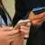 Apple Private Relay IP Leak Raises Privacy Concerns