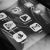 Scammers Pose as Ransomware Recovery Experts