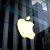 Small Businesses Go Mobile: The Technology Advantage