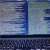 Why Good Tech Matters for Small Businesses