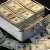 Technology Is Making Business Money Easier To Manage
