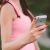 Tech Makes Everyday Business Tasks Easier