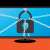 Digital Tools Help Reduce Business Mistakes