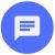 Tech Helps Small Businesses Build Customer Relationships