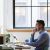 Cybersecurity Keeps Business Data Better Protected