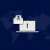 Microsoft Cloud Accounts Targeted in Complex Phishing Campaign