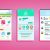 Broken Tech Is Disrupting the Modern Workplace