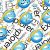 Cheap Hosting Can Cost More in the Long Run